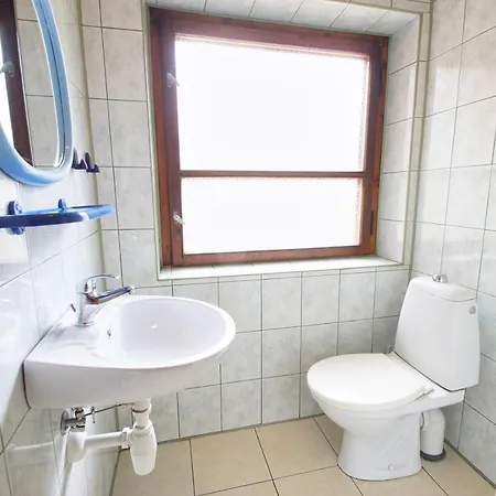 Gościnne Kamieniec 26b *