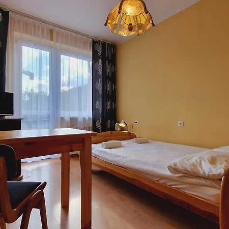 Gościnne Kamieniec 26b *